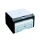 RICOH Aficio SP 211SU 407627 - 258390 - zdjęcie 2